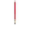 Lápis labial DOUBLE WEAR coral 12 gr.