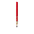 Lápis labial DOUBLE WEAR coral 12 gr.