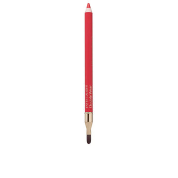 ESTEE LAUDER-Lápis labial DOUBLE WEAR coral 12 gr.-DrShampoo - Perfumaria e Cosmética Imagem principal do produto