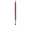 ESTEE LAUDER-Lápis labial DOUBLE WEAR coral 12 gr.-DrShampoo - Perfumaria e Cosmética