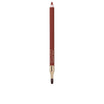 Lápis labial DOUBLE WEAR especiaria 12 g