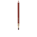 Lápis labial DOUBLE WEAR especiaria 12 g