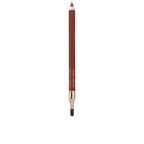 ESTEE LAUDER-Lápis labial DOUBLE WEAR especiaria 12 g-DrShampoo - Perfumaria e Cosmética