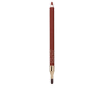 ESTEE LAUDER-Lápis labial DOUBLE WEAR especiaria 12 g-DrShampoo - Perfumaria e Cosmética