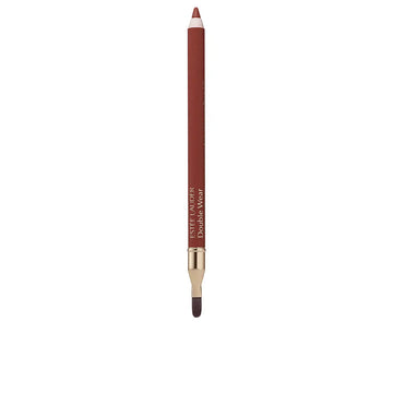 ESTEE LAUDER-Lápis labial DOUBLE WEAR especiaria 12 g-DrShampoo - Perfumaria e Cosmética Imagen principal del producto