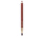 ESTEE LAUDER-Lápis labial DOUBLE WEAR especiaria 12 g-DrShampoo - Perfumaria e Cosmética
