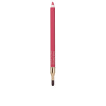 ESTEE LAUDER-Lápis labial DOUBLE WEAR rosa 12 gr.-DrShampoo - Perfumaria e Cosmética