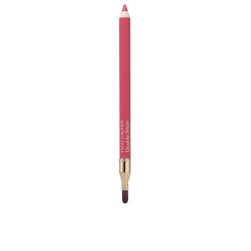 ESTEE LAUDER-Lápis labial DOUBLE WEAR rosa 12 gr.-DrShampoo - Perfumaria e Cosmética Imagen principal del producto