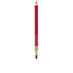 Lápis labial DOUBLE WEAR rosa rebelde 12 g.