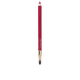 Lápis labial DOUBLE WEAR rosa rebelde 12 g.