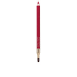 ESTEE LAUDER-Lápis labial DOUBLE WEAR rosa rebelde 12 g.-DrShampoo - Perfumaria e Cosmética