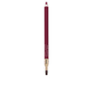 Lápis labial DOUBLE WEAR vinho 12 g.