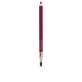 Lápis labial DOUBLE WEAR vinho 12 g.