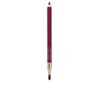 ESTEE LAUDER-Lápis labial DOUBLE WEAR vinho 12 g.-DrShampoo - Perfumaria e Cosmética