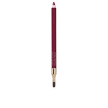 ESTEE LAUDER-Lápis labial DOUBLE WEAR vinho 12 g.-DrShampoo - Perfumaria e Cosmética
