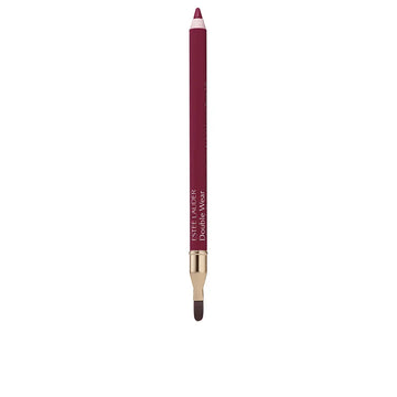 ESTEE LAUDER-Lápis labial DOUBLE WEAR vinho 12 g.-DrShampoo - Perfumaria e Cosmética Imagen principal del producto
