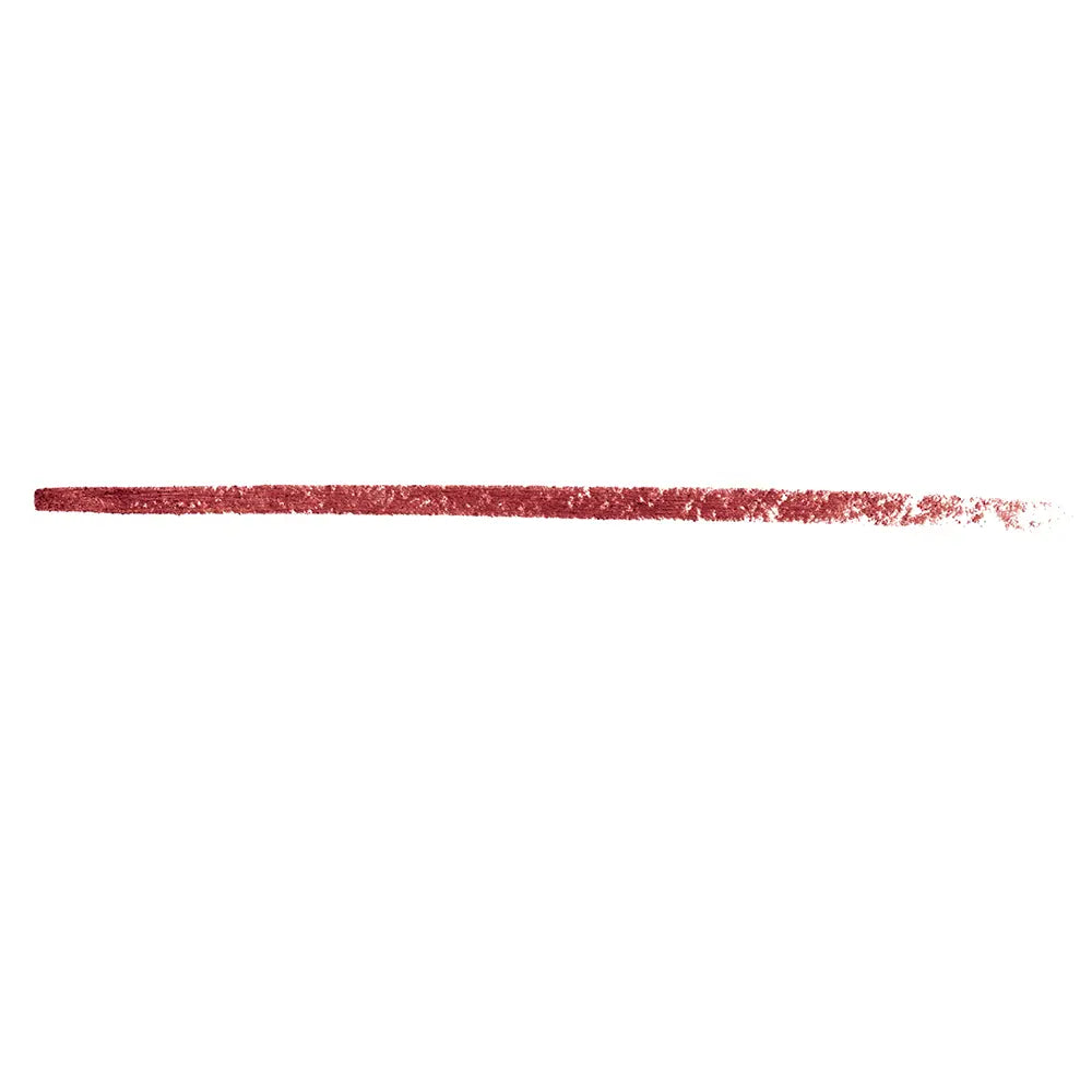 ESTEE LAUDER-Lápis labial Double Wear mauve 12 g.-DrShampoo - Perfumaria e Cosmética