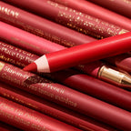 ESTEE LAUDER-Lápis labial Double Wear mauve 12 g.-DrShampoo - Perfumaria e Cosmética