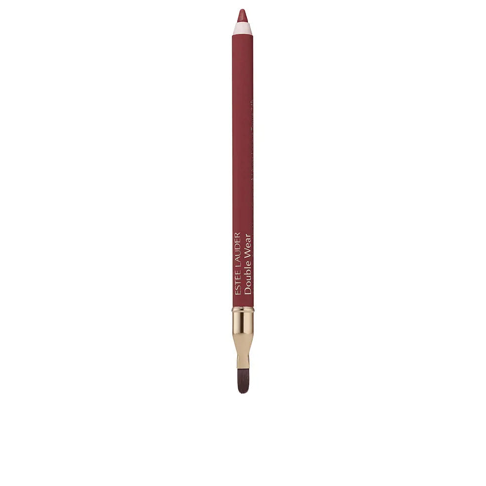 ESTEE LAUDER-Lápis labial Double Wear mauve 12 g.-DrShampoo - Perfumaria e Cosmética