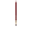 Lápis labial Double Wear mauve 12 g.