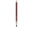 Lápis labial Double Wear mauve 12 g.