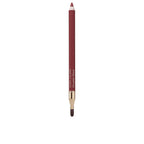 ESTEE LAUDER-Lápis labial Double Wear mauve 12 g.-DrShampoo - Perfumaria e Cosmética