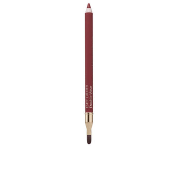 ESTEE LAUDER-Lápis labial Double Wear mauve 12 g.-DrShampoo - Perfumaria e Cosmética Imagem principal do produto