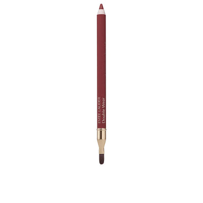 ESTEE LAUDER-Lápis labial Double Wear mauve 12 g.-DrShampoo - Perfumaria e Cosmética