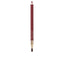 ESTEE LAUDER-Lápis labial Double Wear mauve 12 g.-DrShampoo - Perfumaria e Cosmética