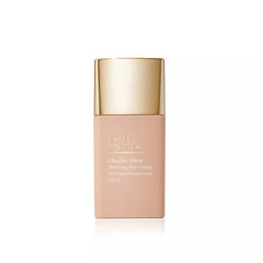 ESTEE LAUDER-MAQUIAGEM DE LONGA DURAÇÃO MATTE TRANSLÚCIDO SPF19 2C2-DrShampoo - Perfumaria e Cosmética