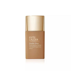 ESTEE LAUDER-MAQUIAGEM DE LONGA DURAÇÃO SHEER MATTE SPF19 5W1-DrShampoo - Perfumaria e Cosmética