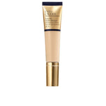 ESTEE LAUDER-MAQUIAGEM HIDRATANTE FUTURIST HYDRA RESCUE FPS45 1W2 AREIA-DrShampoo - Perfumaria e Cosmética