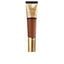 ESTEE LAUDER-MAQUIAGEM HIDRATANTE FUTURISTA HYDRA RESCUE FPS45 6W1 SANDÁLIA.-DrShampoo - Perfumaria e Cosmética