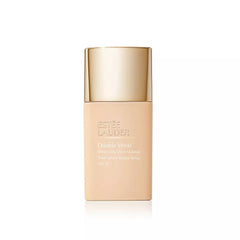 ESTEE LAUDER-MAQUIAGEM LONGA DURAÇÃO MATTE FLEXÍVEL SPF19 1W1-DrShampoo - Perfumaria e Cosmética