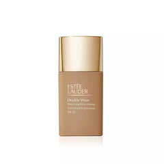 ESTEE LAUDER-MAQUIAGEM MATTE LEVE LONGA DURAÇÃO SPF19 4N1-DrShampoo - Perfumaria e Cosmética