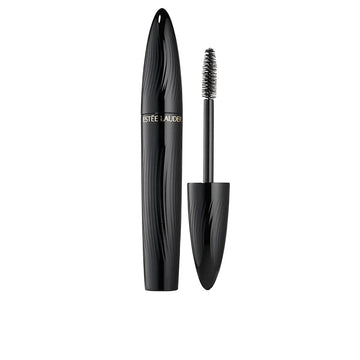 ESTEE LAUDER-MÁSCARA TURBOLASH 8 ml-DrShampoo - Perfumaria e Cosmética Main image