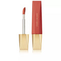 Mousse Labial Matte Cor Pura 926