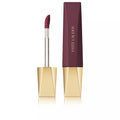 Mousse Labial Mattificante Cor Pura 930