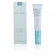 ESTEE LAUDER-NEW DIMENSION fita líquida especialista 15 ml-DrShampoo - Perfumaria e Cosmética