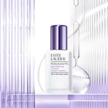 ESTÉE LAUDER-PERFECTIONIST PRO sérum de tratamiento iluminador rápido 50 ml-DrShampoo - Perfumaria e Cosmética