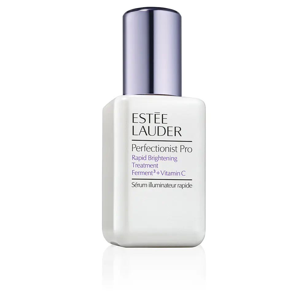 ESTÉE LAUDER-PERFECTIONIST PRO sérum de tratamiento iluminador rápido 50 ml-DrShampoo - Perfumaria e Cosmética