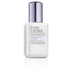 PERFECTIONIST PRO sérum de tratamiento iluminador rápido 50 ml
