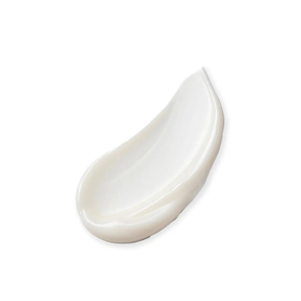 ESTÉE LAUDER-PERFECTIONIST emulsión en gel multi-defense Aqua UV Gel con 8 Antioxidantes SPF50 30 ml-DrShampoo - Perfumaria e Cosmética
