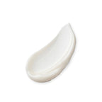 ESTÉE LAUDER-PERFECTIONIST emulsión en gel multi-defense Aqua UV Gel con 8 Antioxidantes SPF50 30 ml-DrShampoo - Perfumaria e Cosmética