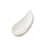 ESTÉE LAUDER-PERFECTIONIST emulsión en gel multi-defense Aqua UV Gel con 8 Antioxidantes SPF50 30 ml-DrShampoo - Perfumaria e Cosmética