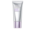 ESTÉE LAUDER-PERFECTIONIST emulsión en gel multi-defense Aqua UV Gel con 8 Antioxidantes SPF50 30 ml-DrShampoo - Perfumaria e Cosmética