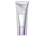 ESTÉE LAUDER-PERFECTIONIST emulsión en gel multi-defense Aqua UV Gel con 8 Antioxidantes SPF50 30 ml-DrShampoo - Perfumaria e Cosmética