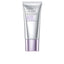 ESTÉE LAUDER-PERFECTIONIST emulsión en gel multi-defense Aqua UV Gel con 8 Antioxidantes SPF50 30 ml-DrShampoo - Perfumaria e Cosmética