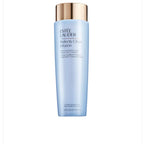 ESTÉE LAUDER-PERFECTLY CLEAN INFUSION balancing essence lotion 400 ml-DrShampoo - Perfumaria e Cosmética