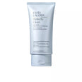PERFECTLY CLEAN espuma de limpeza máscara purificante PN 150 ml